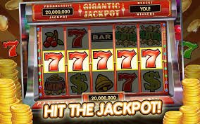 iwin68 Ruang slot