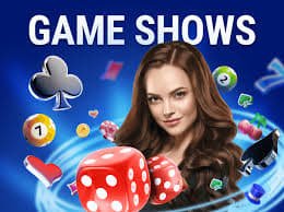iwin68 mobile gaming