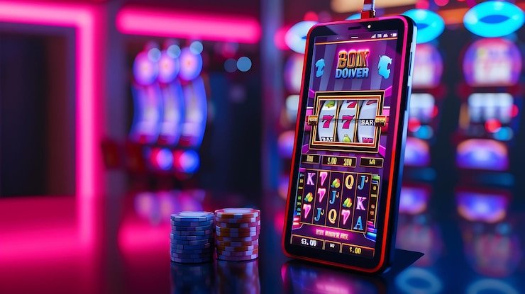 iwin68 Volleyball Betting