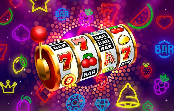 iwin68 Super Sic Bo Langsung Untuk Akaun Anda