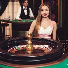 iwin68 Meja Lounge Baccarat