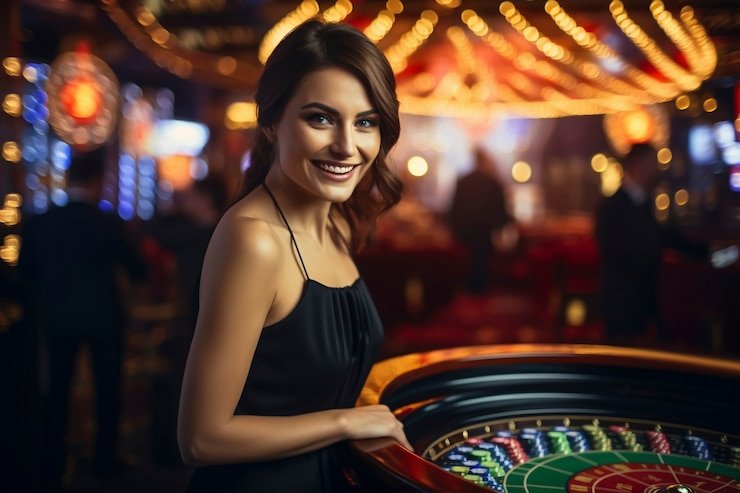 iwin68 Privasi Akaun Anda Lebih Jelas